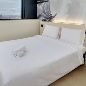 B&B Hotel Milano Sesto Marelli